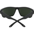 ROCKY, Matte Black-Happy Gray Green Polar, hi-res image number null